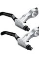 SRAM AVID FR-5 - silver/black