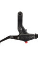 SRAM AVID SPEEDDIAL 7 - black