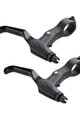 SRAM AVID FR-5 - black