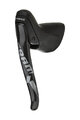 SRAM FORCE CX1 - black