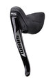 SRAM RIVAL1 - black