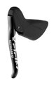 SRAM APEX1 - black