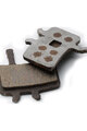 SRAM Brake pads - BRAKE PADS