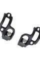 SRAM socket - MATCHMAKER - black