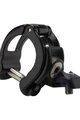 SRAM brake parts - MATCHMAKER X - black