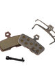 SRAM Brake pads - BRAKE PADS 