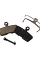 SRAM Brake pads - BRAKE PADS