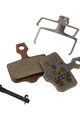 SRAM Brake pads - BRAKE PADS