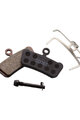 SRAM Brake pads - BRAKE PADS