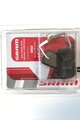 SRAM Brake pads - BRAKE PADS