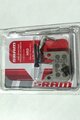 SRAM Brake pads - BRAKE PADS