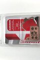 SRAM Brake pads - BRAKE PADS