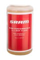 SRAM brake fluid - DOT 5.1 120ml