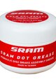 SRAM lube - DOT ASSEMBLY 29ml