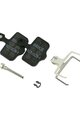 SRAM Brake pads - BRAKE PADS