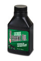 SRAM oil - MAXIMA 120ml