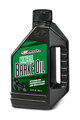 SRAM oil - MAXIMA 500ml