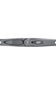 SRAM cranks - GX ISIS 160 - grey