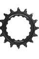 SRAM chainring - X-SYNC 2 16 - black