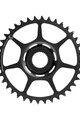 SRAM chainring - X-SYNC 2 36 - black