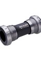 SRAM central axis - GXP TEAM CUPS ENGLISH 73/68 - black