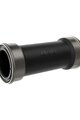 SRAM central axis - DUB PRESSFIT 121mm - black