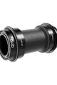 SRAM central axis - DUB PRESSFIT 30 68/73mm - black