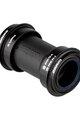 SRAM central axis - DUB PRESSFIT 30 79mm - black