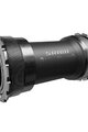 SRAM central axis - DUB T47 85.5mm - black