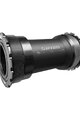 SRAM central axis - DUB T47 85.5mm - black