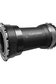 SRAM central axis - DUB T47 68mm - black