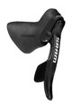 SRAM RIVAL - black