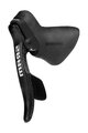 SRAM RIVAL - black