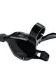 SRAM shift lever - SHIFT LEVER X-5 2 - black