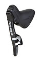 SRAM FORCE ZERO LOSS - black