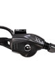 SRAM shift lever - SHIFT LEVER XX1 11 - black