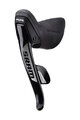 SRAM RIVAL22 ZERO LOSS - black