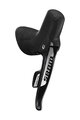 SRAM RIVAL22 - black