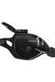 SRAM shift lever - SHIFT LEVER X1 11 - black