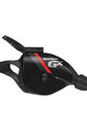 SRAM shift lever - SHIFT LEVER GX 11 - black