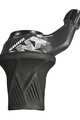 SRAM rotary shift - NX REAR - black