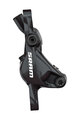 SRAM APEX  - black