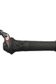 SRAM rotary shift - X01 EAGLE - black