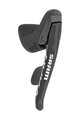 SRAM APEX  - black