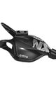 SRAM shift lever - NX EAGLE SINGLE CLICK - black