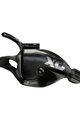 SRAM shift lever - SHIFT LEVER X01DH 7 - black