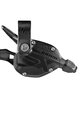 SRAM shift lever - SX EAGLE 12 - black