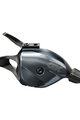 SRAM shift lever - GX EAGLE 12 - black