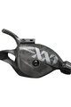 SRAM shift lever - XX1 EAGLE 12 - black