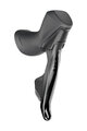 SRAM disc brake - RIVAL ETAP AXS D1 - black